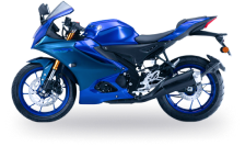 moto-blue